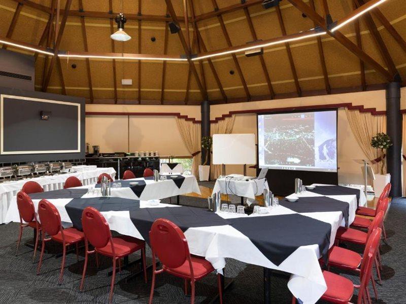Beenleigh Yatala Motor Inn Екстер'єр фото